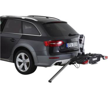 Produktbild Thule EasyFold 931