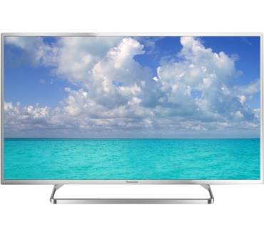 Produktbild Panasonic Viera TX-39ASW754