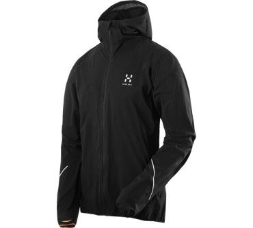 Produktbild Haglöfs L.I.M. Flex Hood