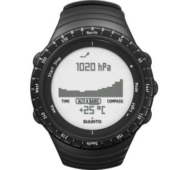 Produktbild Suunto Core Regular