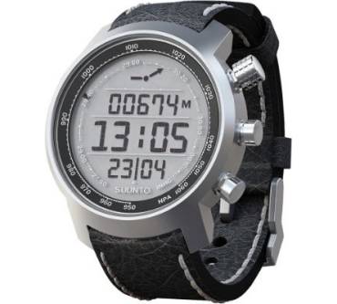 Produktbild Suunto Elementum Terra