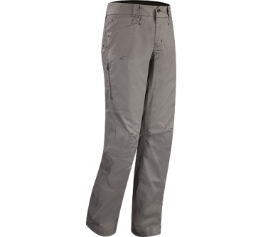 Produktbild Arc'teryx A2B Commuter Pant