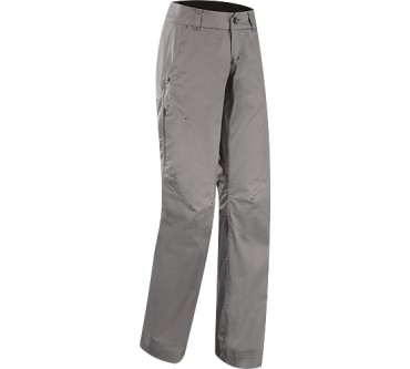 Produktbild Arc'teryx A2B Commuter Pant