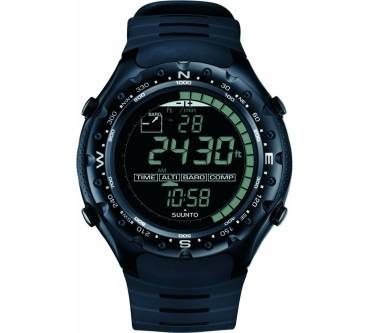 Produktbild Suunto X-Lander Military