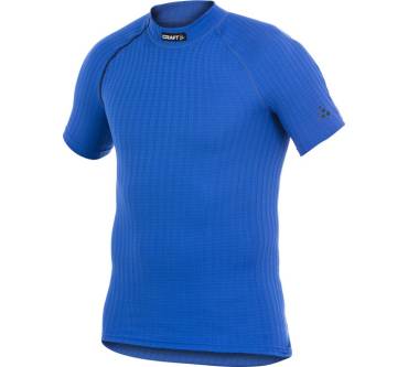 Produktbild Craft Sportswear Be Active Extreme Crewneck Shortsleeve