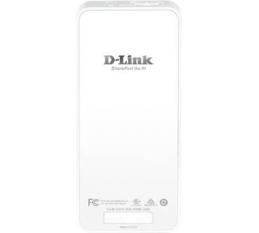 Produktbild D-Link DIR-510L