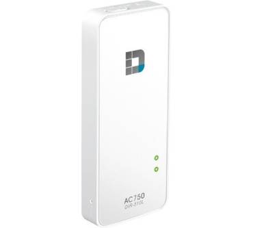 Produktbild D-Link DIR-510L