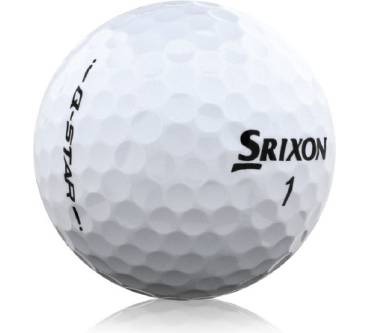 Produktbild Srixon Q-Star