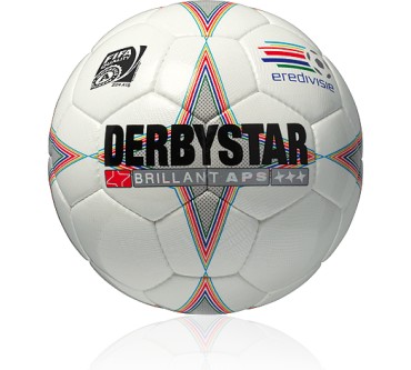 Produktbild Derbystar Brilliant APS Eredivisie