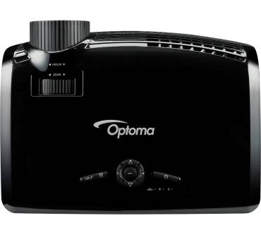 Produktbild Optoma HD131Xe