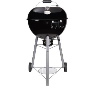 Produktbild Outdoorchef Easy 570 C