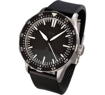 Produktbild Stowa Flieger T01 TESTAF