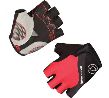 Produktbild Endura Hyperon Mitt