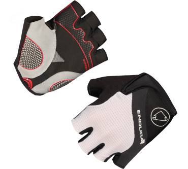 Produktbild Endura Hyperon Mitt