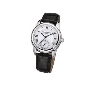 Produktbild Frederique Constant Manufacture Classics