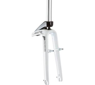 Produktbild SR Suntour Swingshock SW-S 20