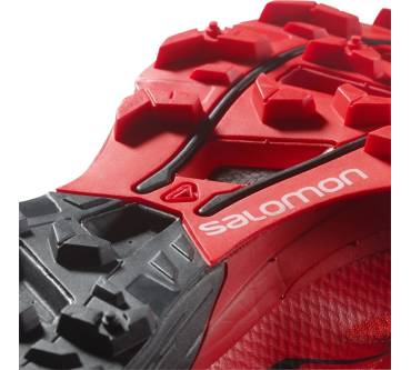 Produktbild Salomon S-Lab Sense 3 Ultra SG