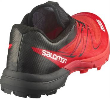 Produktbild Salomon S-Lab Sense 3 Ultra SG