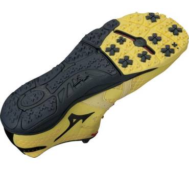 Produktbild Mizuno Wave EVO Ferus