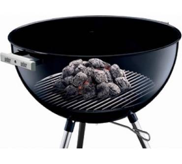 Produktbild Weber Performer Premium GBS