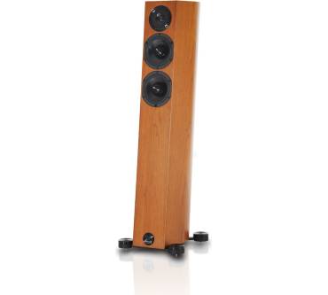 Produktbild Audio Physic Sitara 25 plus+