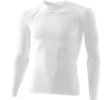 Produktbild Skins A400 Men's Compression Long Sleeve Top