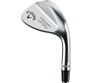 Produktbild Callaway Golf Mack Daddy 2 Wedge