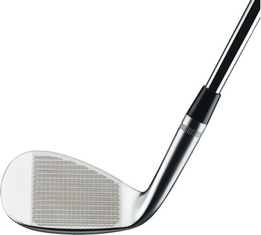 Produktbild Callaway Golf Mack Daddy 2 Wedge