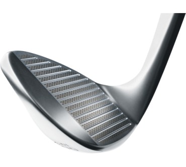 Produktbild Callaway Golf Mack Daddy 2 Wedge