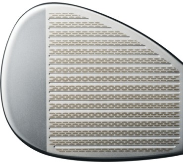 Produktbild Callaway Golf Mack Daddy 2 Wedge