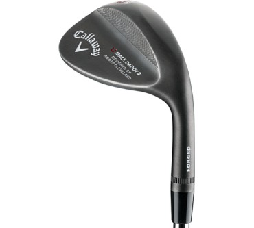 Produktbild Callaway Golf Mack Daddy 2 Wedge