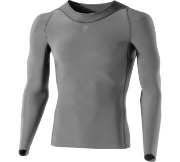 Produktbild Skins RY400 Men's Compression Long Sleeve Top for Recovery