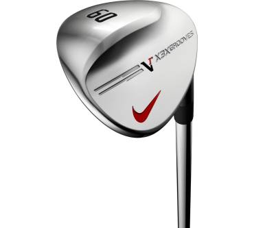 Produktbild Nike VR X3X Wedge