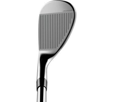 Produktbild Nike VR X3X Wedge