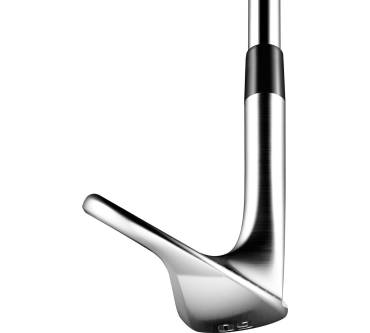 Produktbild Nike VR X3X Wedge