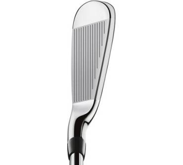 Produktbild Taylor Made Golf Tour Preferred CB Eisen (2014)