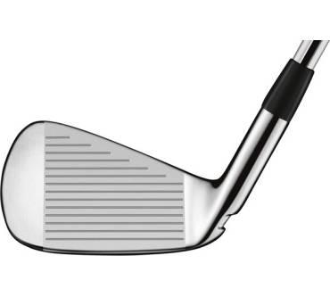 Produktbild Taylor Made Golf Tour Preferred CB Eisen (2014)