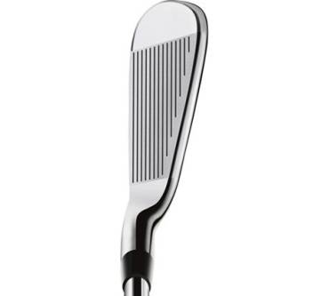 Produktbild Taylor Made Golf Tour Preferred MC Eisen (2014)