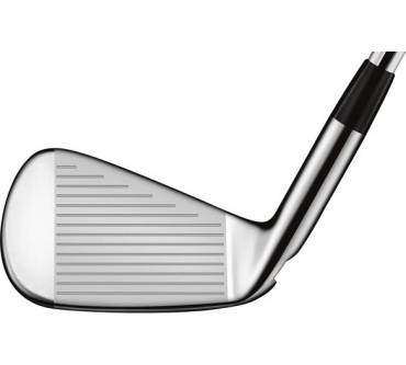 Produktbild Taylor Made Golf Tour Preferred MC Eisen (2014)