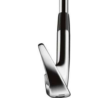 Produktbild Taylor Made Golf Tour Preferred MC Eisen (2014)