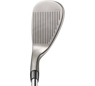 Produktbild Taylor Made Golf Tour Preferred Wedge