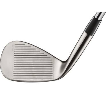 Produktbild Taylor Made Golf Tour Preferred Wedge