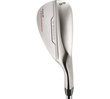 Produktbild Taylor Made Golf Tour Preferred Wedge