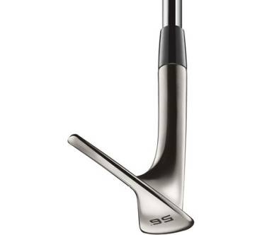 Produktbild Taylor Made Golf Tour Preferred Wedge