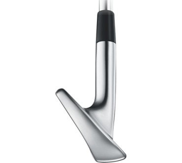 Produktbild Titleist CB Eisen (2014)