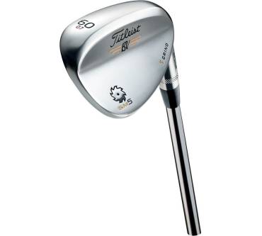 Produktbild Titleist Vokey Design SM5 Wedge