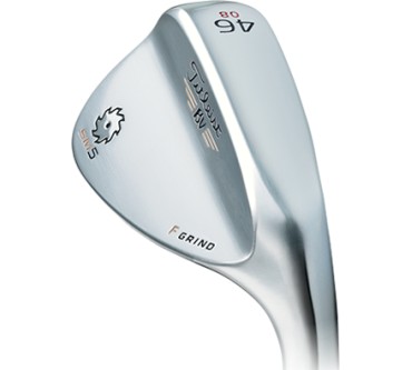 Produktbild Titleist Vokey Design SM5 Wedge