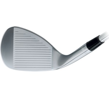 Produktbild Titleist Vokey Design SM5 Wedge