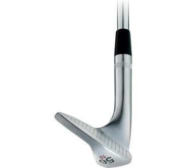 Produktbild Titleist Vokey Design SM5 Wedge