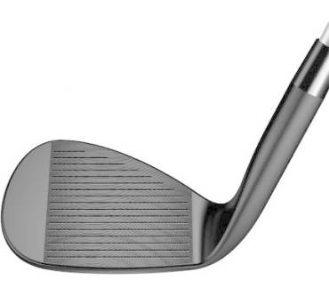 Produktbild Cobra Tour Trusty Wedge